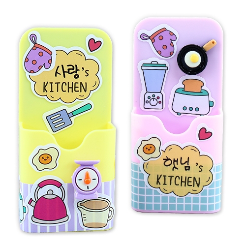 �ֹ���� �ڼ� ��������(4�ο�)