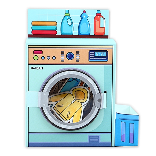 ���ۺ��� ���� ��Ź�����(4�ο�)