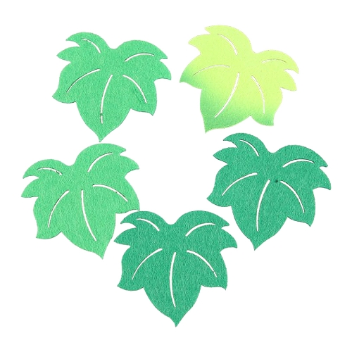 ����ũ���� ��Ʈ ������ �� ���� ����