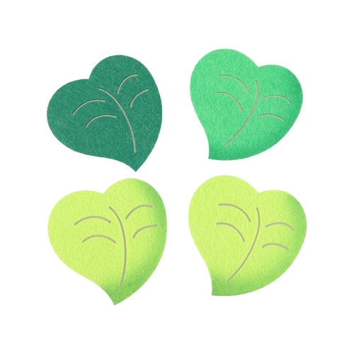 ����ũ���� ��Ʈ ��Ʈ������ ���� ����