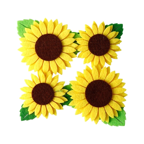 ����ũ���� ��Ʈ �عٶ��� ����