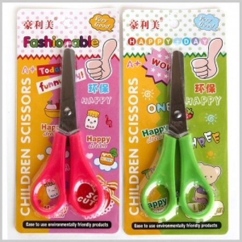 1000 ��������[��Ż]