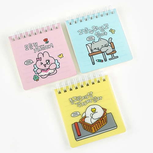 1500 ������pp��ø