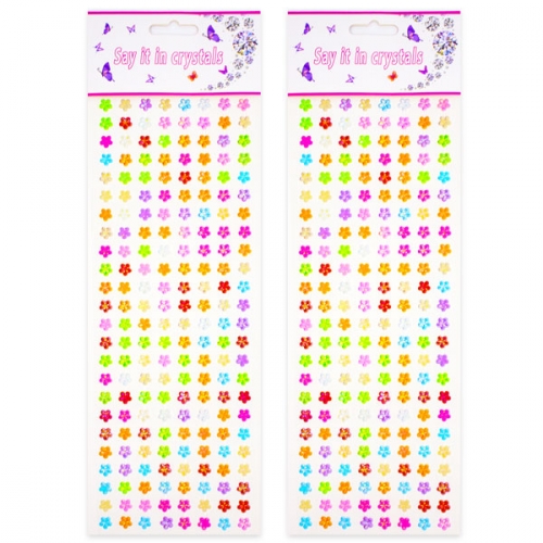 2500 ť��ƼĿ(���β�)