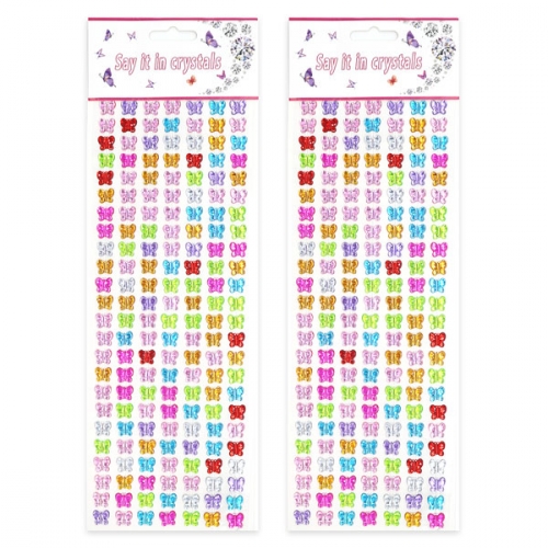 2500 ť��ƼĿ(����)