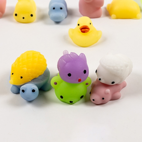 ����ģ���鸻����_4����Ʈ