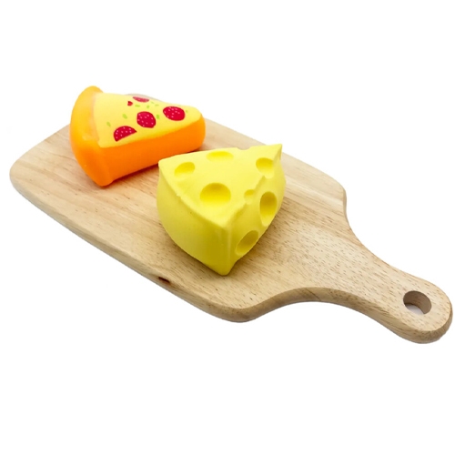 4000 �н�ƮǪ�帻����