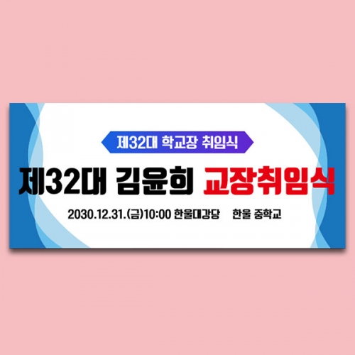 [��Ƽ�غ�] D6680 ������ / ���� ���� ������ ���ӽ� ������ �÷�ī�� ���ۿ������