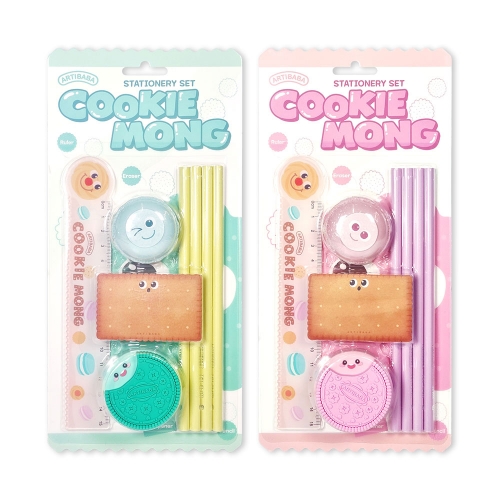 ��Ƽ�ٹ� ��Ű�� ������Ʈ