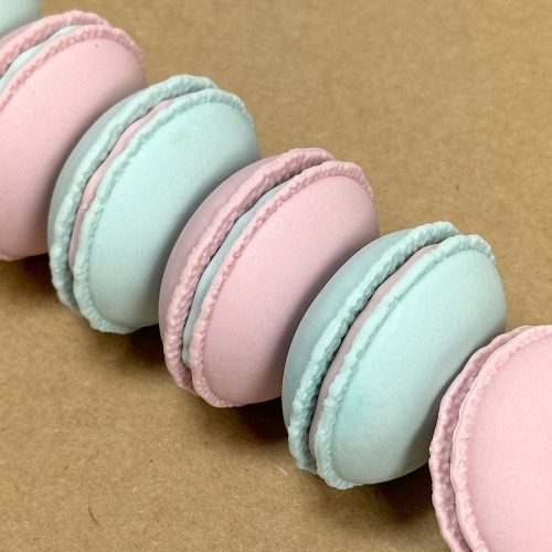 ��Ƽ�ٹ� ��Ű�� ���찳