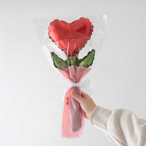 ��Ʈ�ɴٹ�ǳ��