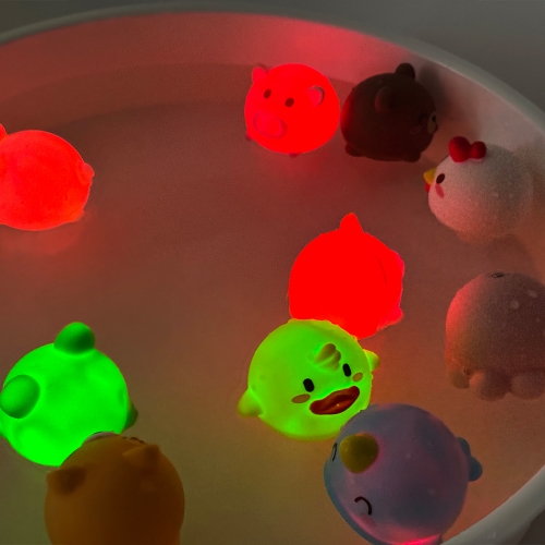 아티바바 글로우팡 세트 택1