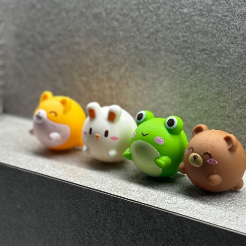 아티바바 글로우팡 세트 택1