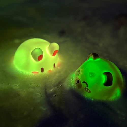 아티바바 글로우팡 세트 택1