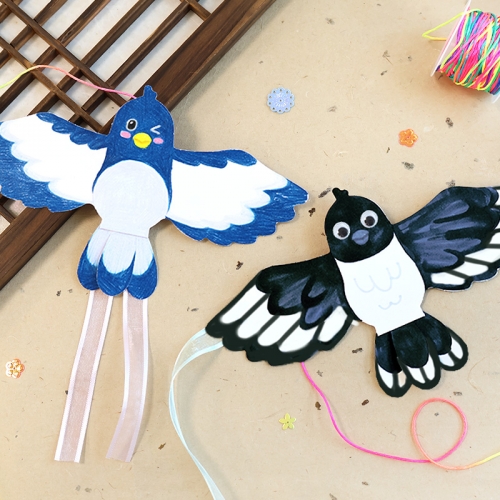 ���� ��ġ �̴Ͽ� 10set