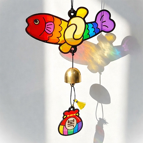 �׸��̸��� ��ĳó ��� �����