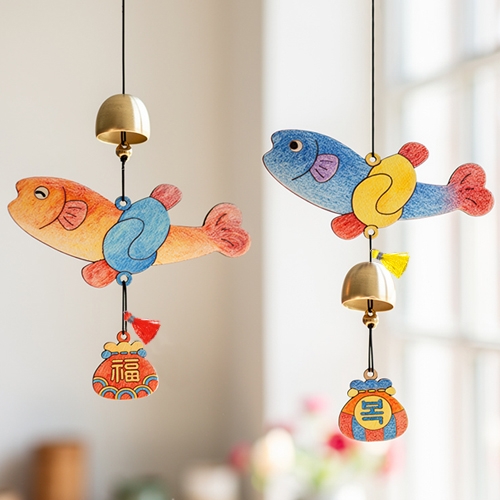 �׸��̸��� ��� ��� �����