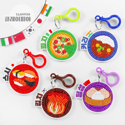 ���� �������� �������ڼ� Ű�� �����