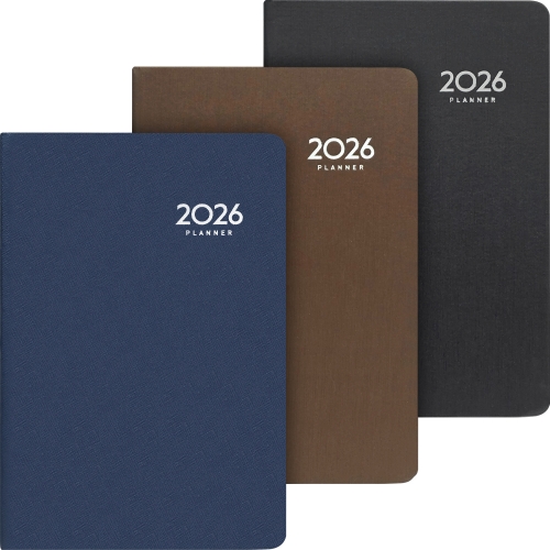 Ư��) 2026 32�� �۽��� ���� ���̾