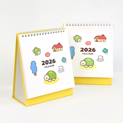 Ư��) ��α� 2026 Ź�� Ķ���� (2��)