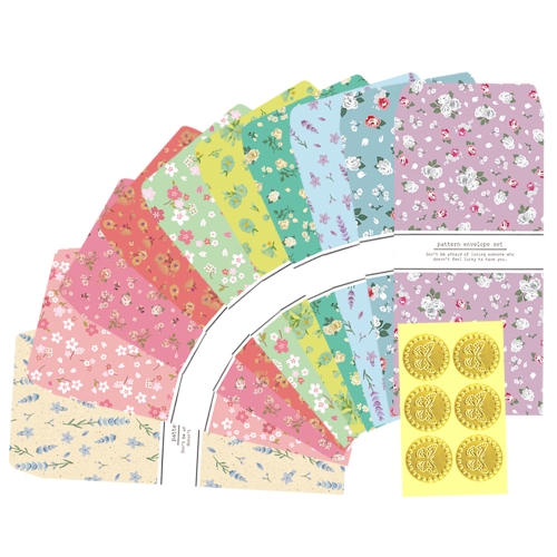 [FB119f] �ö�� ���� ��Ʈ (������ 60����)