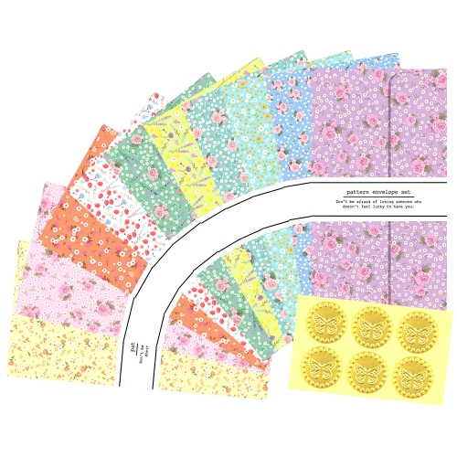 [FB120p] �ö�� ���� ��Ʈ (������ 60����)