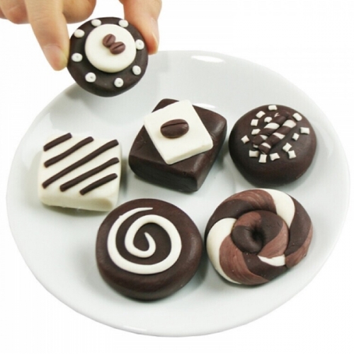 ������Ű �񴩸����