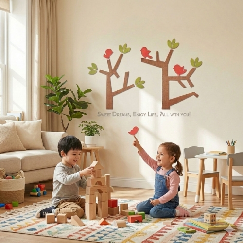 W801 ���̹� �ٹ̱� ��� ���� ����� ����Ʈ ���͸� ���׸��� ��ǰ (�Ʊ�� ħ�� �����)