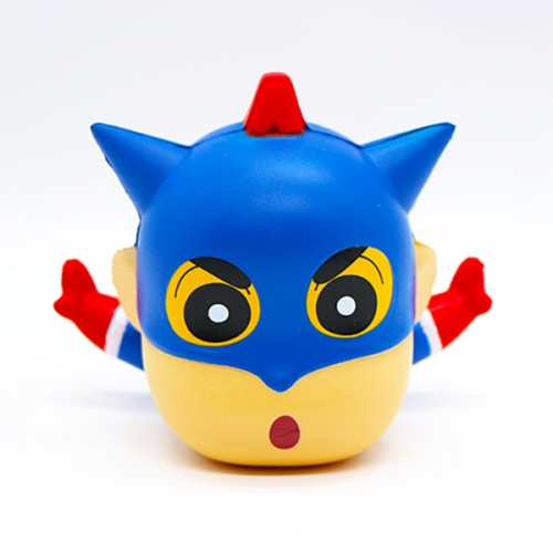 13000 ¯�������� �׼ǰ���