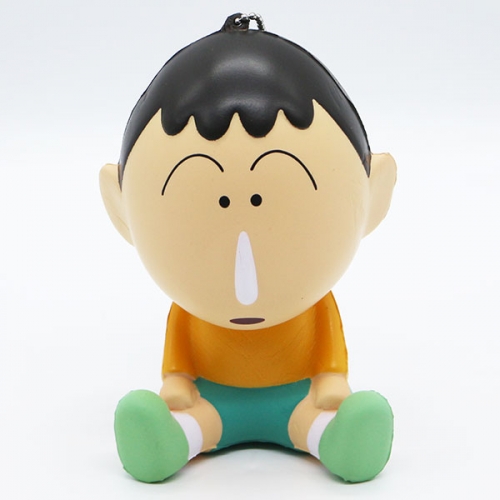 15000 �ͱ�������