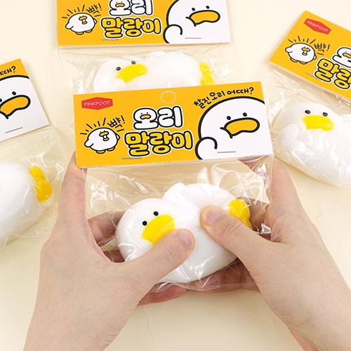 3000 ����������