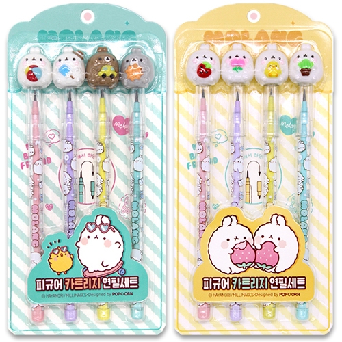 2000 ����īƮ��������5ź