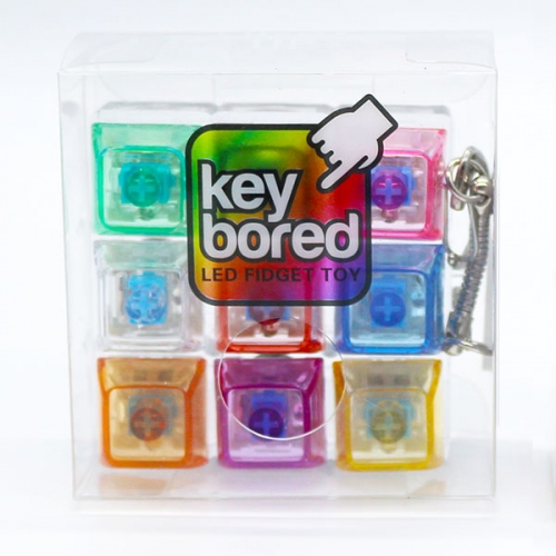 7000 9���Һ�������Ű��