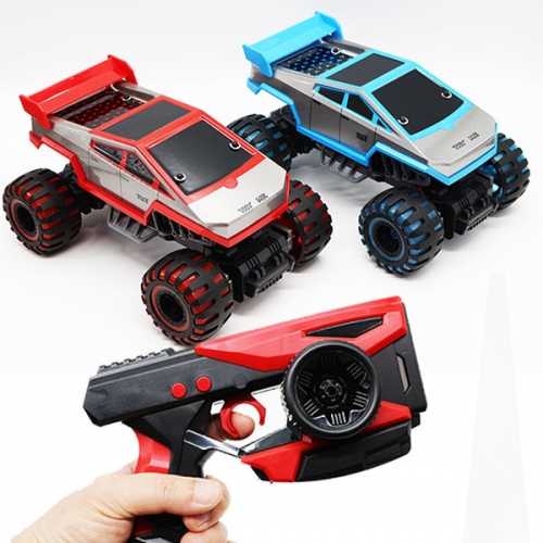 50000 �������ٻ��̹�Ʈ��