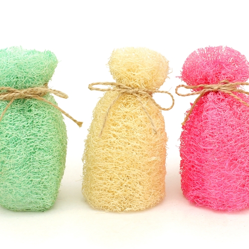 õ�� ������ �������