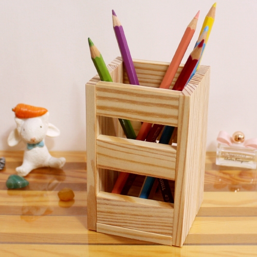 �������-1ĭ���ʲ���