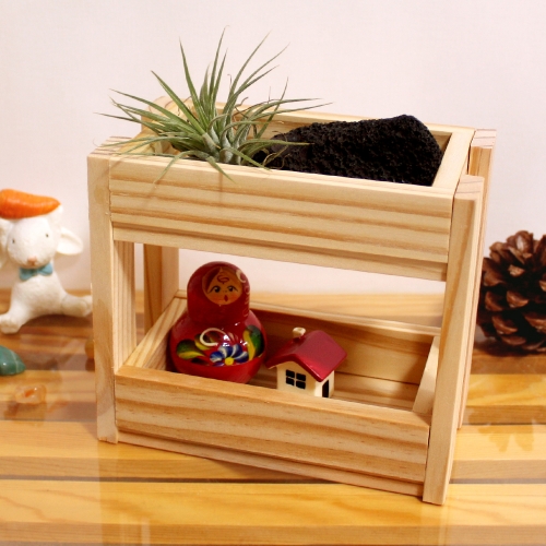 �������-2�ܴٿ뵵��