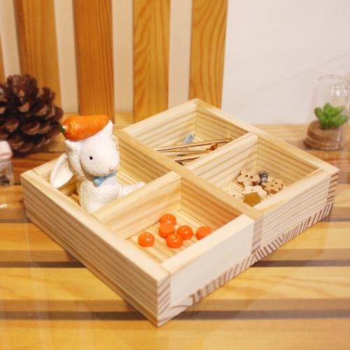 �������-4ĭ�׼�������