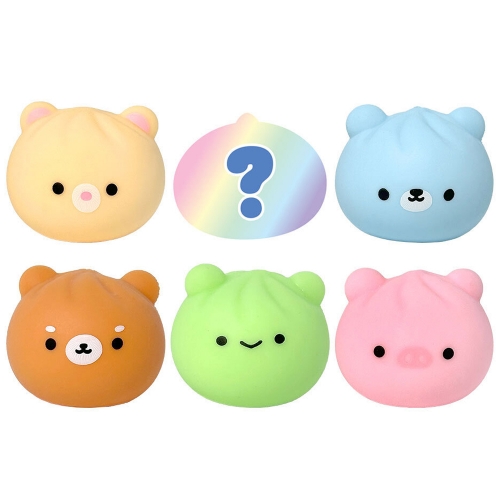 ���� ���� �ִϸ� ���� ������ ������ �ֹ��� (18��)