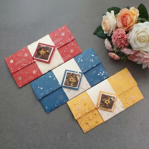 (10����)�������� �������� �����