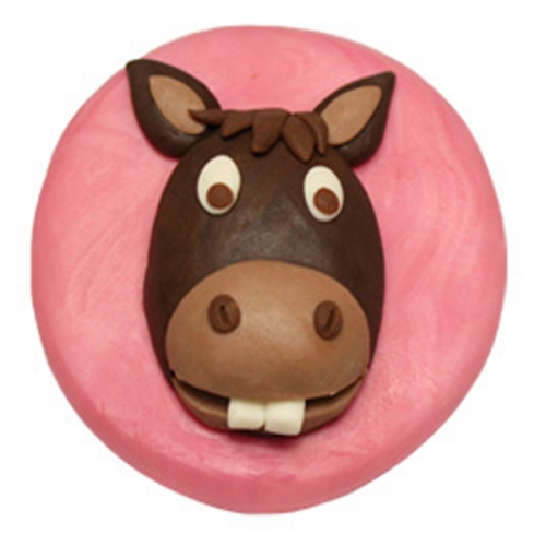 ����� �� �񴩸����