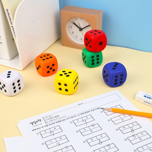 [����Ʈ] ������ �ֻ��� 6�� ��Ʈ(2�� ��1/����/���б���/KC����)