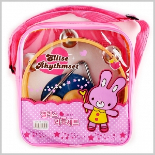 ����������Ǳ⼼Ʈ(�Ǳ�,����)