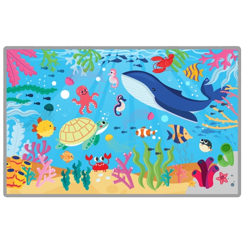 ���ó��̸�Ʈ