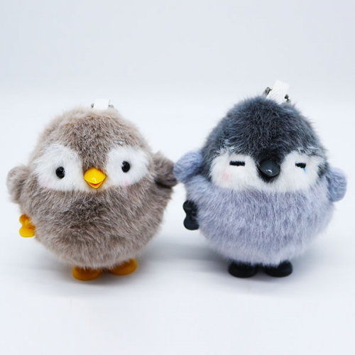 4000 �Ϳ�����Ű�� �¿�����