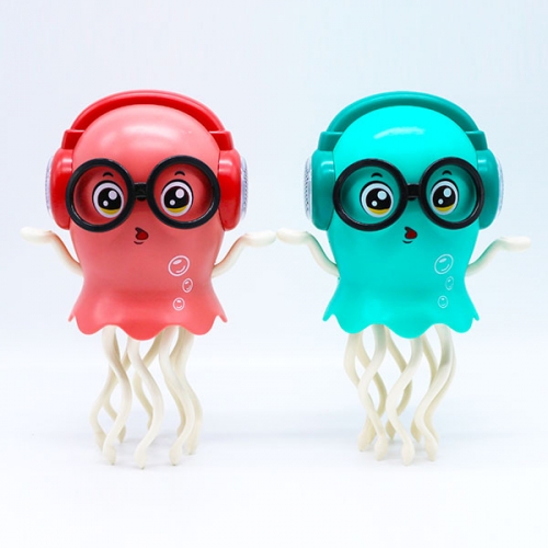 15000 ���̹���