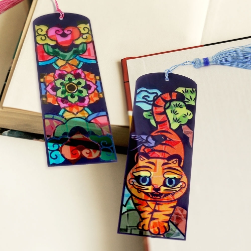 ���� ����� ���� �׸� å���� (2�� ��Ʈ)