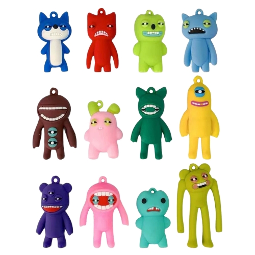 ��۸����� ĵ Ű�� ������� (24��)