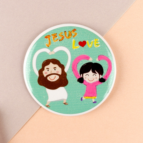 ����ũ���� �����б�021 �����ٹ̱� �������