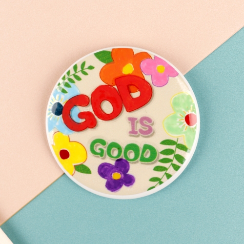 ����ũ���� �����б�023 ������ι�������� ���Ͻ��ϳ���